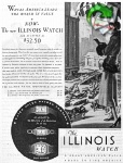 Illinois Watch 1931 13.jpg